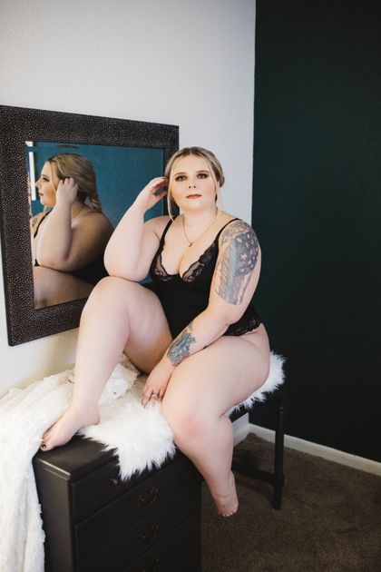 boudoirwithkait OnlyFans picture