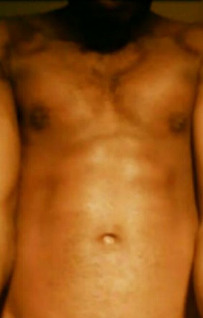 gameface007 OnlyFans picture