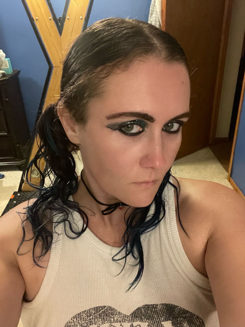 exjewel OnlyFans profile picture