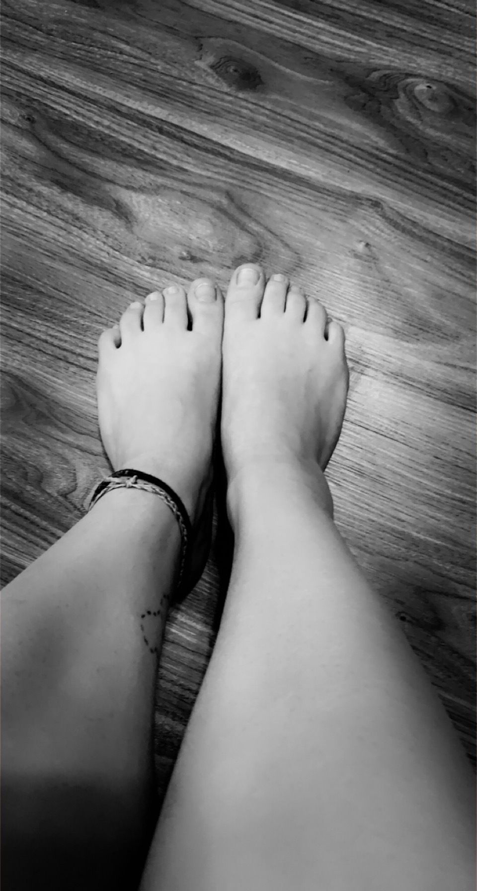 u211403393 OnlyFans profile picture