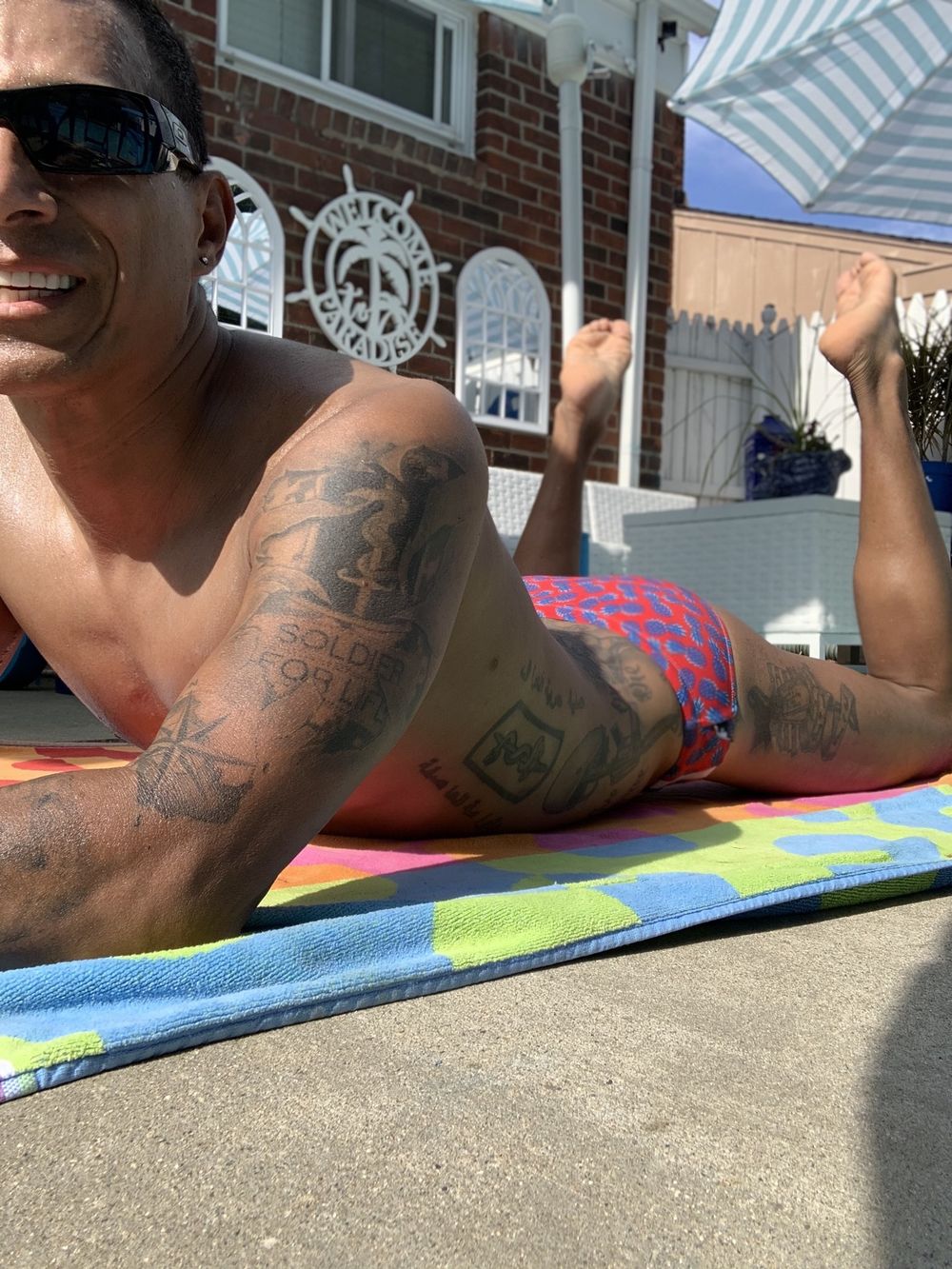 u59951905 OnlyFans profile picture