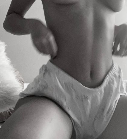 karinasophhh OnlyFans picture