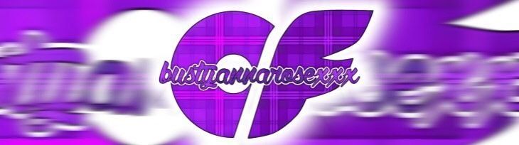 bustyannarosexxx OnlyFans profile picture