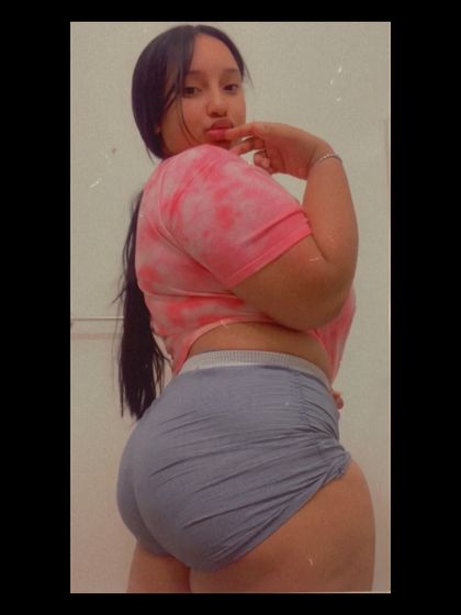 lulufatass OnlyFans picture