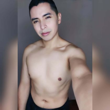 marcosdift OnlyFans picture