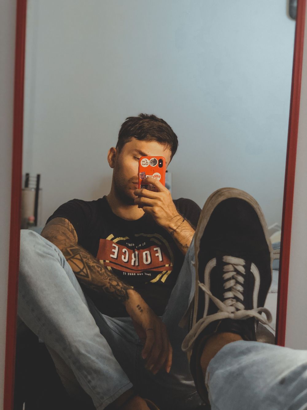 alejooalvarado666 OnlyFans profile picture