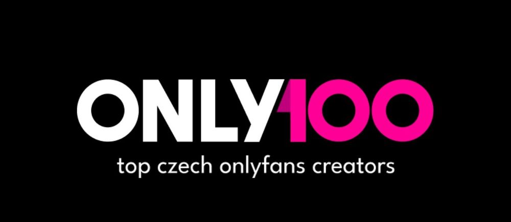 only100cz OnlyFans profile picture