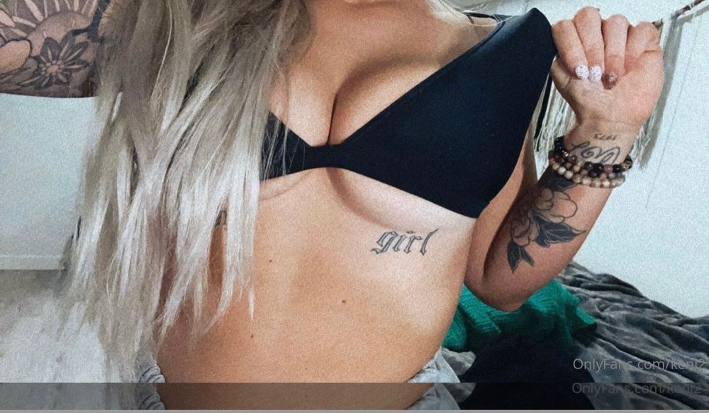 kenl2 OnlyFans profile picture