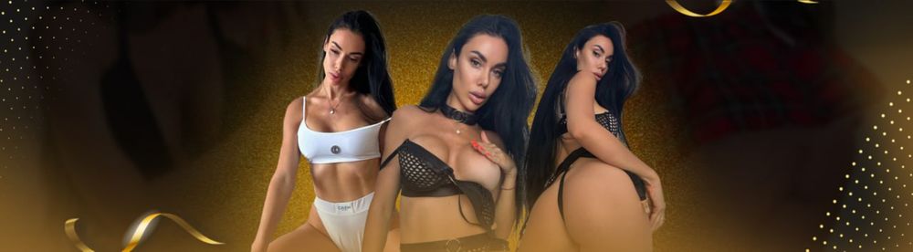 alinaboobs OnlyFans profile picture