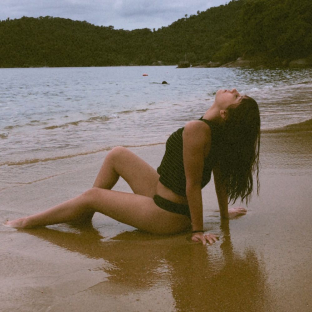 yoshida24 OnlyFans profile picture