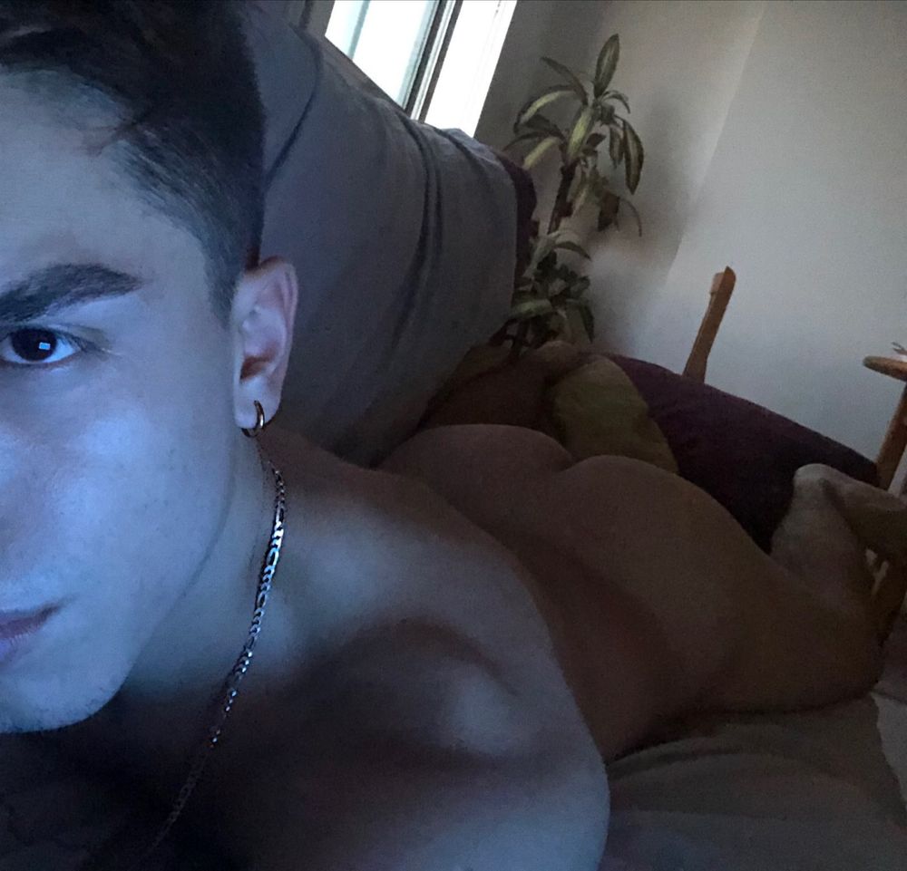 frankittho OnlyFans profile picture