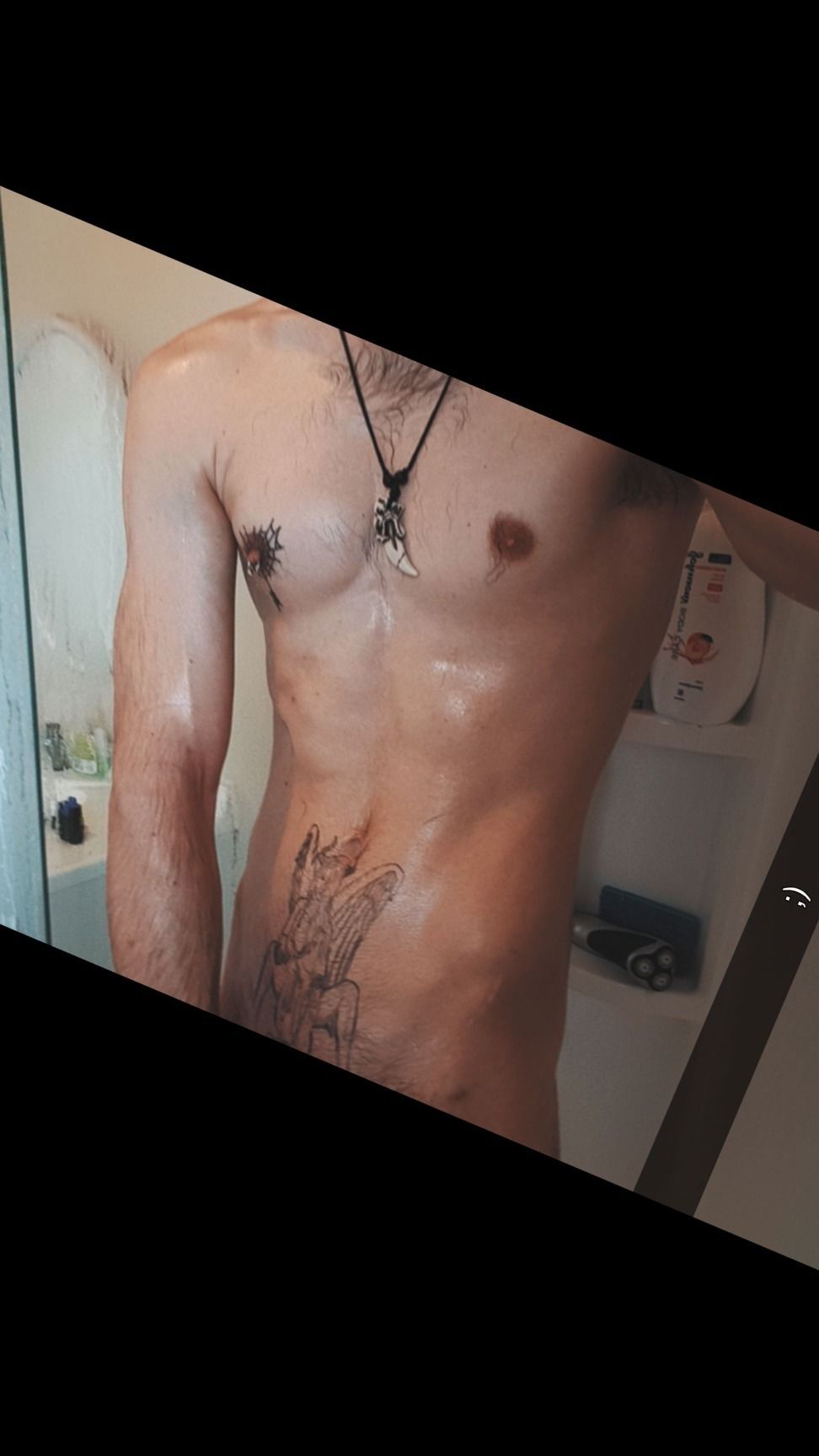 ballsanbongs OnlyFans profile picture