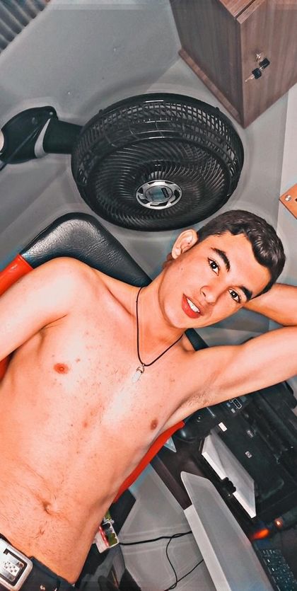 edwartarazona OnlyFans picture