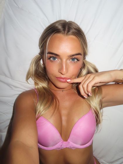 case.xo OnlyFans picture