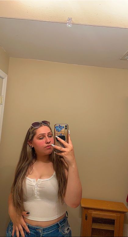 snowbunnyexs OnlyFans picture