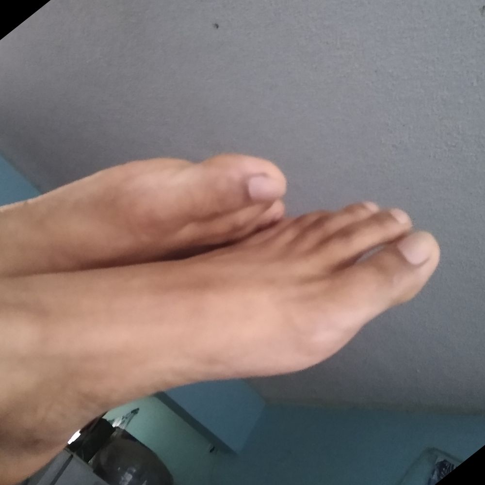 u27000794 OnlyFans profile picture