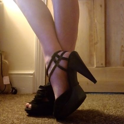 goddesszoec OnlyFans picture