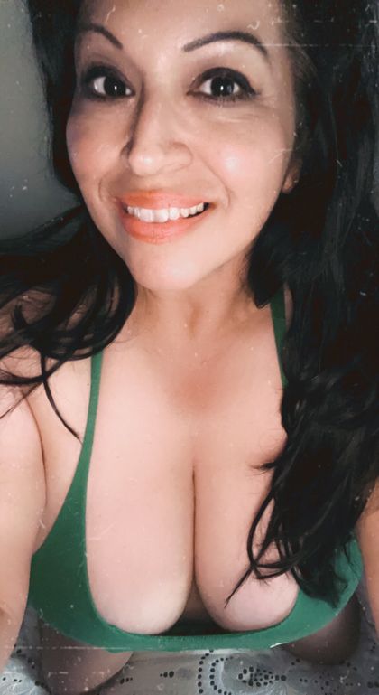 u228958378 OnlyFans picture