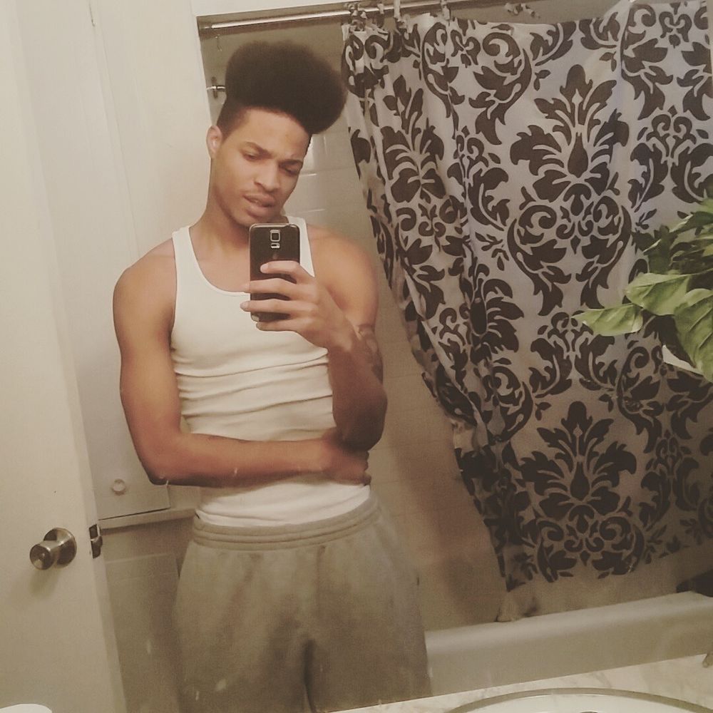 freakycuhz OnlyFans profile picture