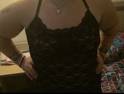 babygirl90 OnlyFans picture