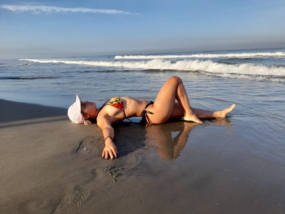 hrvihana OnlyFans profile picture