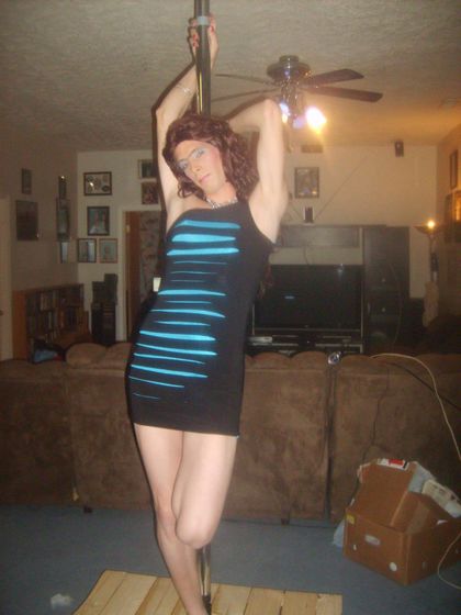 urtoytonya OnlyFans picture
