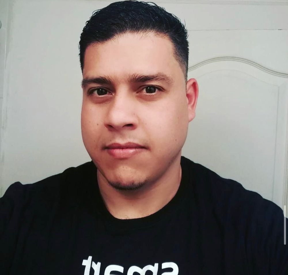 carletto26 OnlyFans profile picture