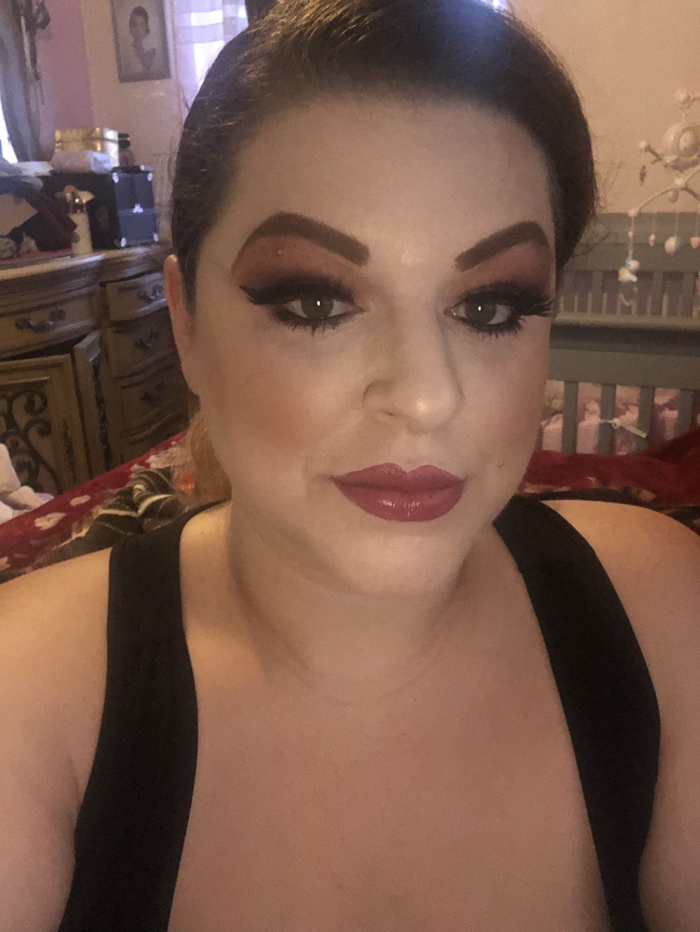 u181149323 OnlyFans profile picture