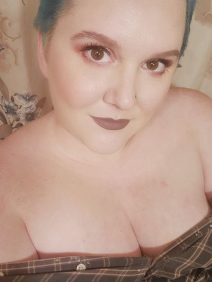 thewildwife OnlyFans picture