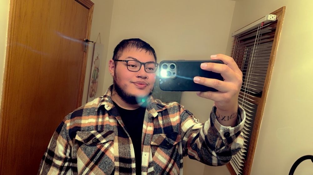 thefattestperra OnlyFans profile picture