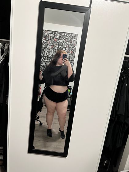 saraphena OnlyFans picture