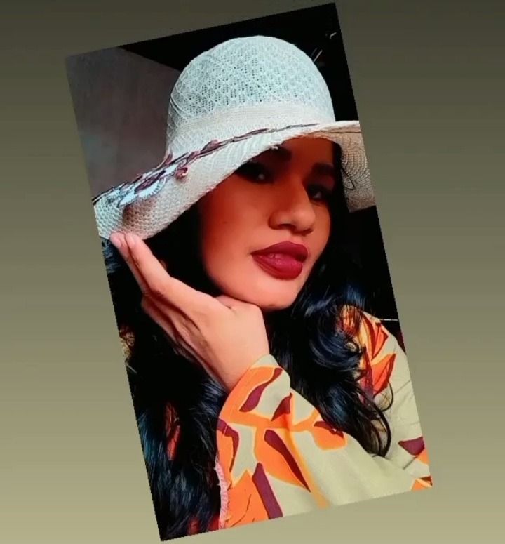 u222083014 OnlyFans profile picture