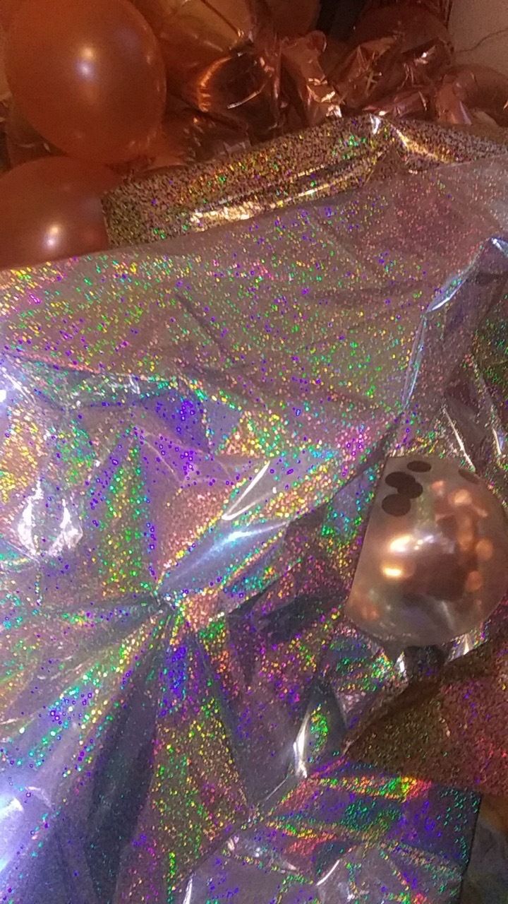 lilac_sparkles OnlyFans profile picture