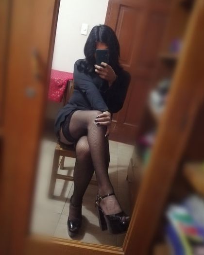 emiliatrap_z OnlyFans picture