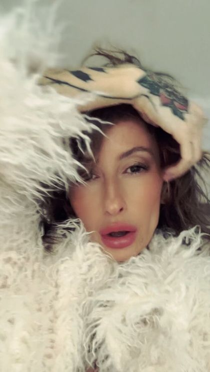 mira_nedyalkova OnlyFans picture