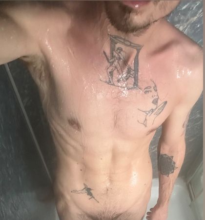 onlycupid OnlyFans picture