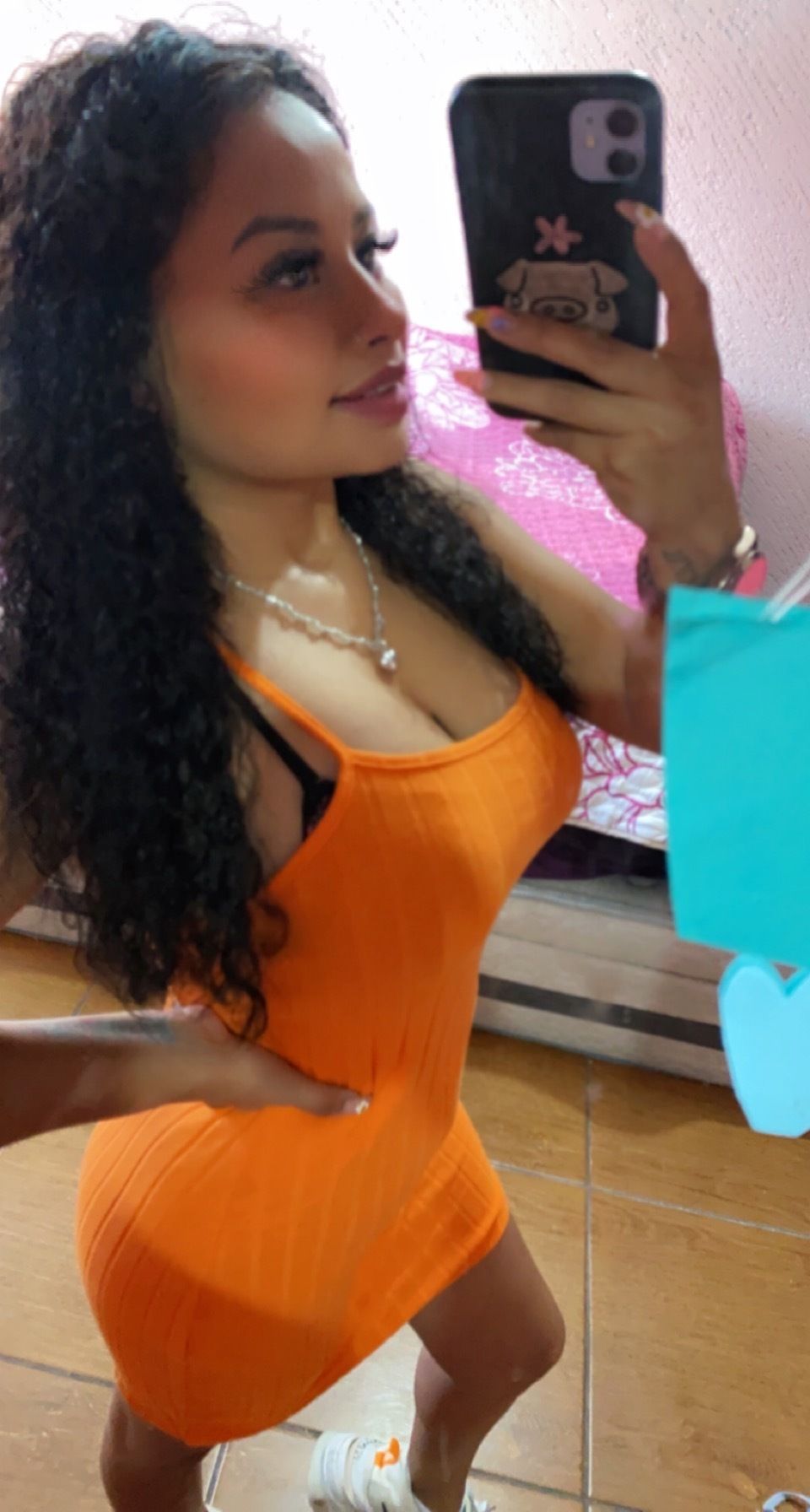 fernyqueen OnlyFans profile picture