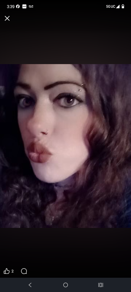u95783243 OnlyFans picture
