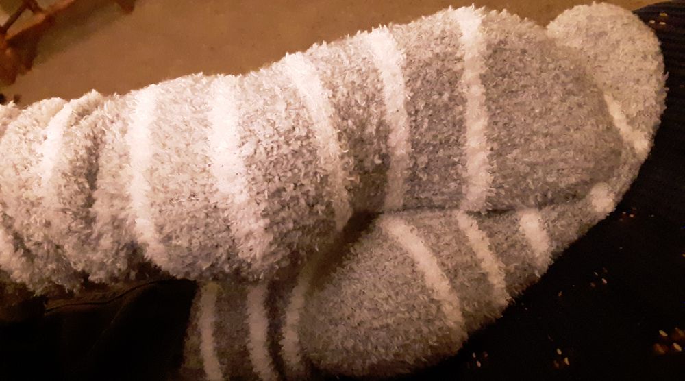 toetallyawesomesole OnlyFans profile picture