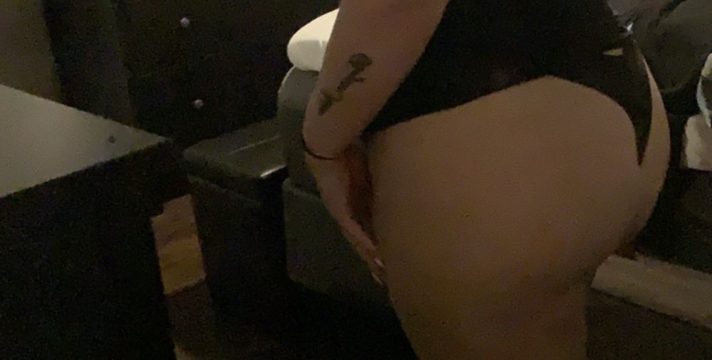 michellejay6 OnlyFans profile picture