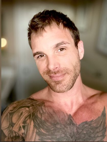 evanmatthews OnlyFans picture