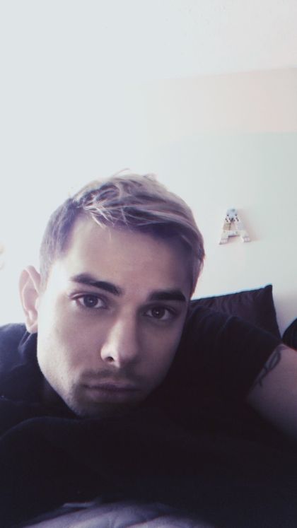 u59139408 OnlyFans picture