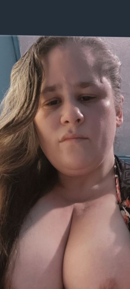 rubixx_xcube OnlyFans picture