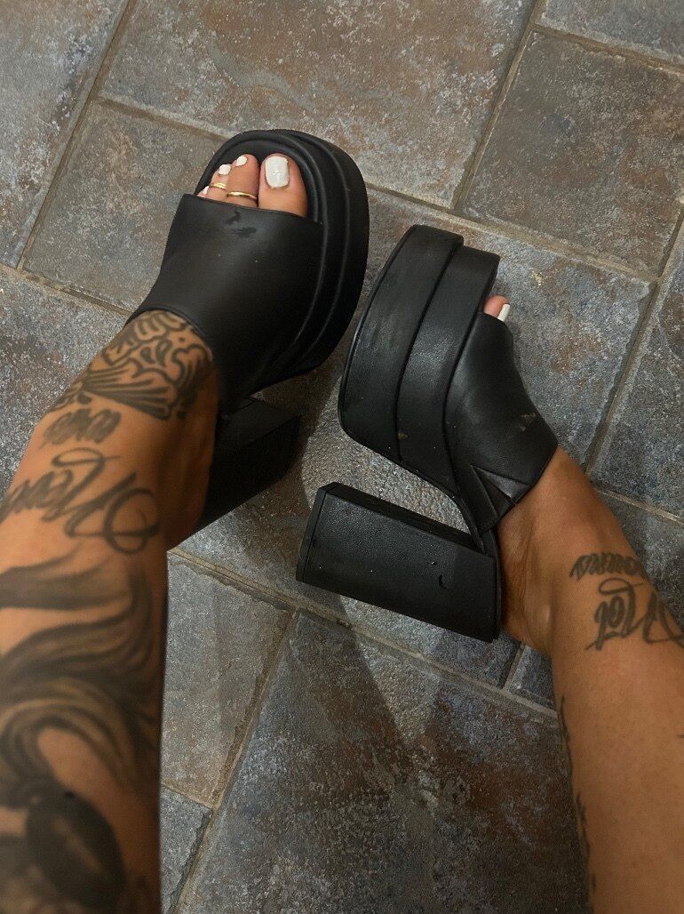godlesswoman OnlyFans profile picture