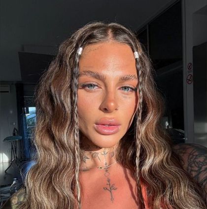 strawberriesxox OnlyFans picture