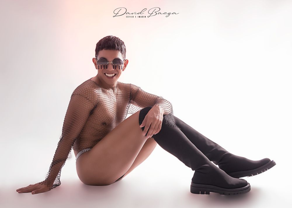 daniielgalicia01 OnlyFans profile picture