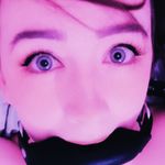 toanplays OnlyFans - Free Trial - Photos - Socials | FansMetrics.com