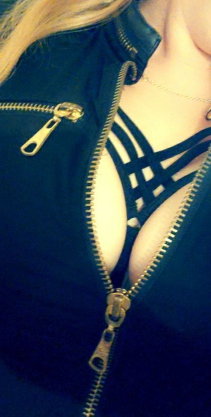 u246283081 OnlyFans picture