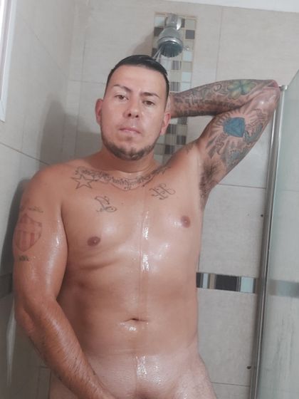 latinfiree OnlyFans picture