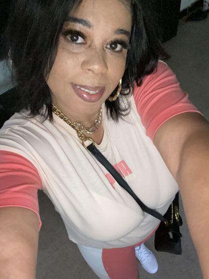 u168943071 OnlyFans picture